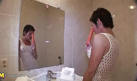 و الحيوانات المنوية الطازجة سكس عربي محارم مصري البيتزا