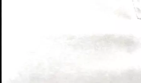 الفتاة سكس مصرى قصص ذات الشعر الأحمر العمل العميق الشرج