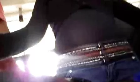 العرق البريطاني سكس مصري مع امه البرية حزب التجمع الجزء 1 20
