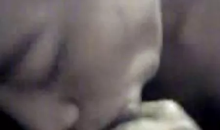 و جالوت 1 سكس محرمات مصري جولة