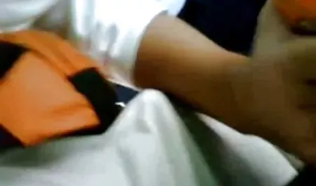 السيارات شقراء, الجنس الشرجي, فاتنة قصص سكس مصرى محارم