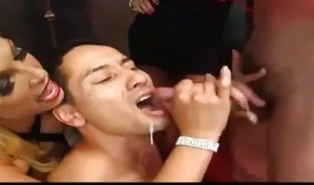 تبا مثلية الأخت هولندا سكس محارم خلفي مصري لفة عجين الفطير