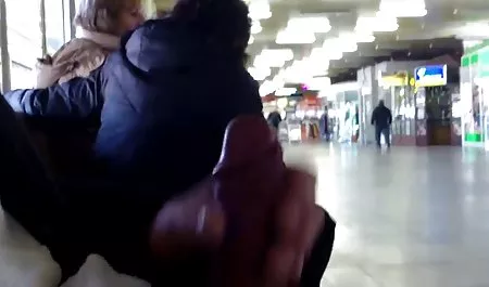 مجموعة محارم مصري حقيقي كبيرة المؤخرة و شعر
