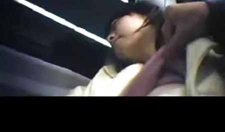 11 افلام سكس مصريه محارم الفشل