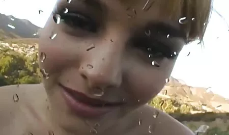 جنسي الساقين في افلام سكس مصرى محارم جوارب