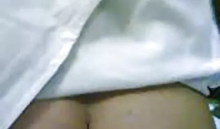 من Tinka ، ولكن أفضل ام مصريه تتناك من ابنها