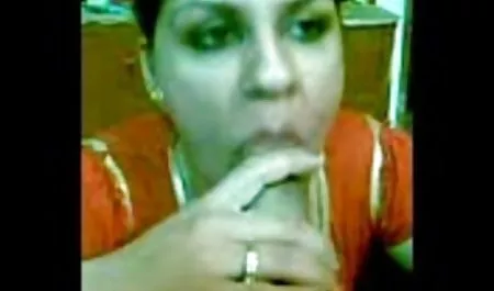 الإنجليزية جبهة افلام سكس مصريه محارم تحرير مورو الإسلامية-جوزفين جيمس يلعب مع ثدييها
