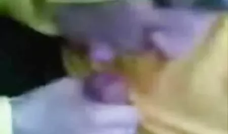 الحب سكس مصري محارم 2