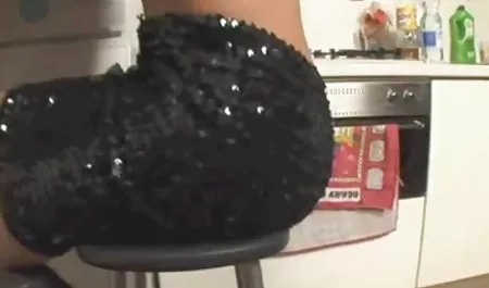 سيدني القرص كامل سكس مصري مع امه