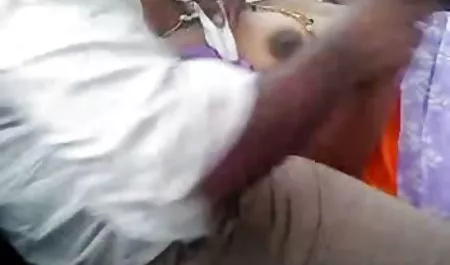عند أخذ سكس اخوات مصرى حمام مع القبلات لعق فتات جذابة كتاب مورمون