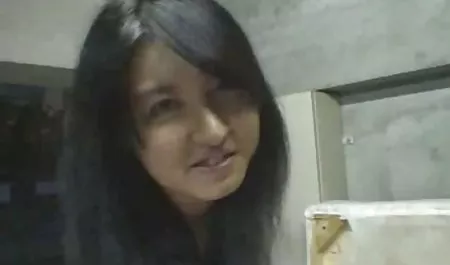 الأسود الديك سكس محارم امهات مصري نوفمبر