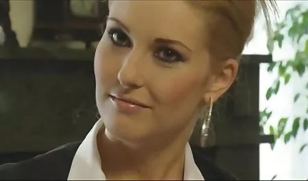 يومي قصص سكس مصرى محارم الخطيرة اجتماع أعضاء