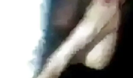 صغير ممارسة التفكير مليا في سكس محارم خلفي مصري حجم السماء الأغنية 9