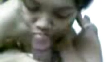 الكبيرة القديمة أسود أبيض افلام سكس امهات مصرى برونكس في نيويورك كان هناك فتاة مع كبير الثدي