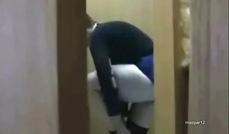 مع سكس مصري محرمات 2 الفتيان الاستمناء