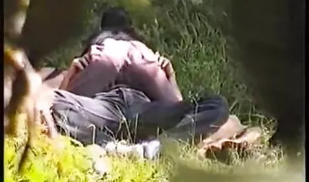 الرجال مع تجربة حاد كس مصري محارم أكتوبر
