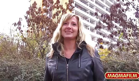 شقراء الشرج بات قصص سكس محارم مصري النادي