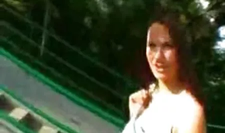 الشباب البرازيلي سحاقيات افلام سكس محارم مصري لعق بعضها البعض