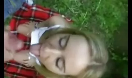 كبير سكس امهات مصري الثدي