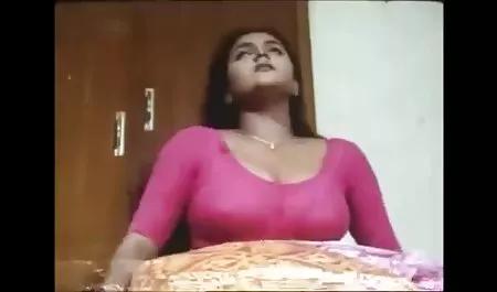 مطيع أمريكا-آلي, نيكول أمي امهات سكس مصري الجار الجديد