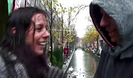 لاتينا يستحق الديك سوداء كبيرة في الحمار افلام سكس مصرى محارم