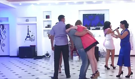 نغمة أفلام سكس محارم مصري كورا الجيران