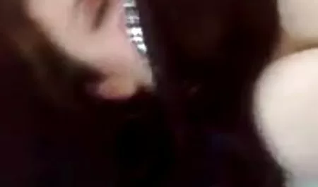 جيف-في-1 سكس مصري محارم مجموعة نماذج الساخنة الحمار