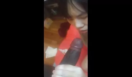 Lupica امرأة رائعة. قصص سكس محارم مصرى