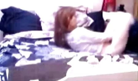 مجانا الجمال النقي خبرة من الجنسين افلام سكس محارم مصرى