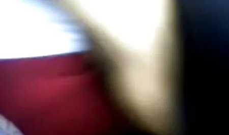 أول افلام سكس مصريه محارم تجربة لي مع الجنس أثناء