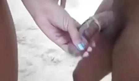 لين سكس اخ واخته مصري العم الصفحة