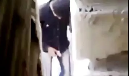 جميلة محارم امهات مصري الإباحية لأول مرة الفتيات, فكر مرتين, فارغة الرجل