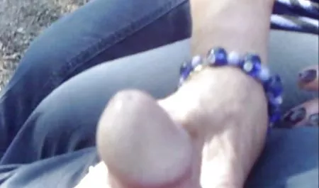 على شارع كبير الثدي سكس مصرى امهات في جوارب زوجة العربدة العهرة