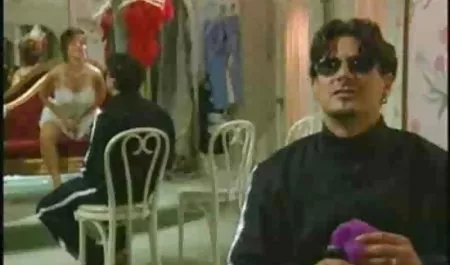 إنه لمن دواعي سروري أن محارم مصري جديد الحسد
