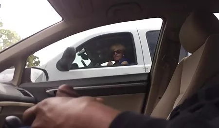 دوناتيلا(هـ)تمتص افلام سكس مصري محارم الديك