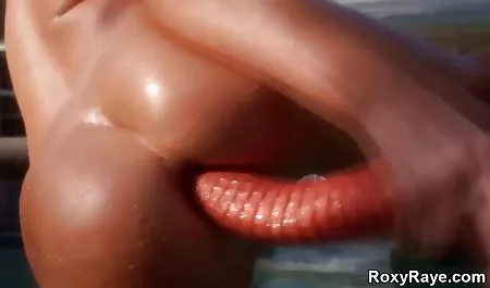 مع الأصدقاء والأم شيدر سكس محارم قبرصي P3 الكذب الزجاج السرير