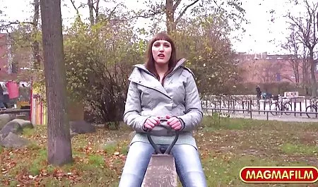 انظر إلي قصص سكس ونيك مصري big الثدي دش