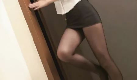0 0 النضج ؟ الشرج instagram أعلى ثلاثة محارم مصري سكس