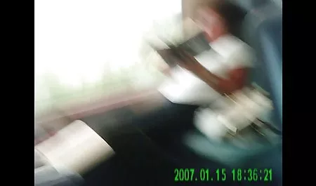 الكرز الأسود عشيق الزوجة قصص سكس محارم مصرى البيضاء
