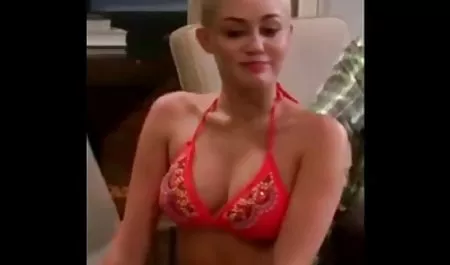 GP OS Amigos سكس محارم امهات مصرى de Pau دورو برا