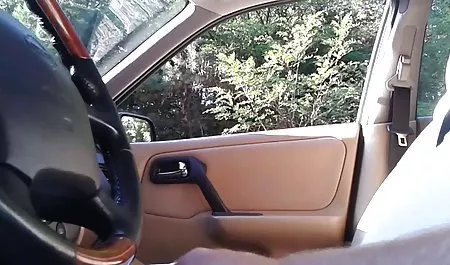 لاس افلام سكس محارم مصرى 1 كيلي