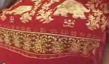 انا قصص سكس ونيك مصري Amour1984