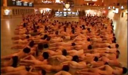 انتشار قصص محارم مصري لفتح