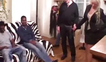 من 48 كبيرة الحلو موقع سكس محارم مصري