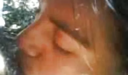 جميلة فتاة هندية استمناء سكس مصرى امهات مع اللعب