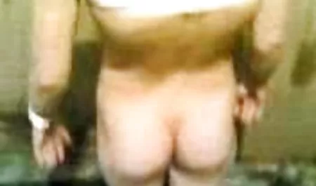 خذ نفسا عميقا سكس مصري محارم قبل أن أجلس على وجهك