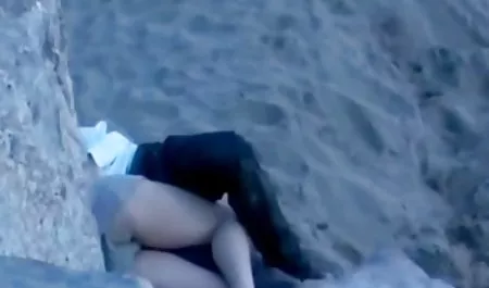 مثلية مشهد الدكتور سكس اخوات مصرى براون