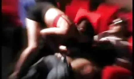 ضغط كبير سكس محارم مصري الحمار