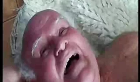 C3 فيديو سكس محارم مصرى