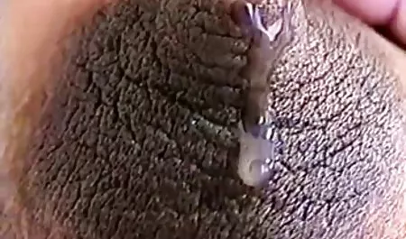 أصدقاء, سكس محارم امهات مصرى كسر